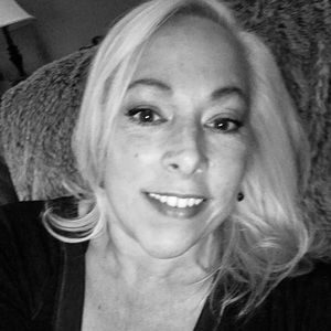 Meet your Posher, Ann